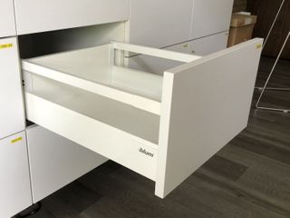 (Category: ) located in . Submitted by sinterryhardware (Listing ID 1167045181, Image 1). Description: .