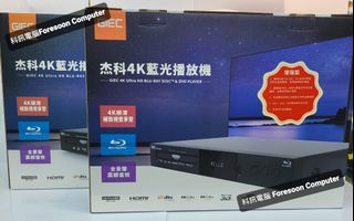 （分類：）位於 。 由 Foresoon_Computer 提交（商品編號 1167053597，圖片 1）。簡介： 。