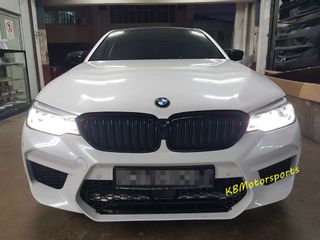 (Category: ) located in . Submitted by kbmotor (Listing ID 1167057693, Image 1). Description: .