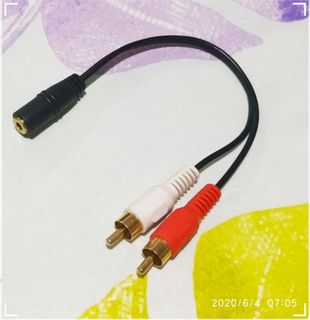 (Category: ) located in . Submitted by puji_lestari (Listing ID 1010988393, Image 1). Description: .
