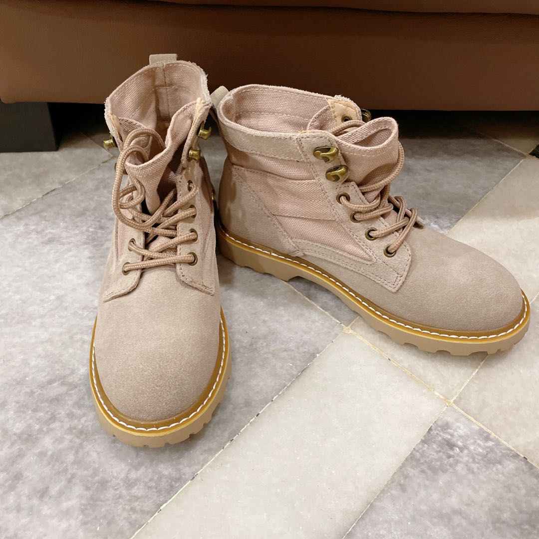 Hotwind boots sale