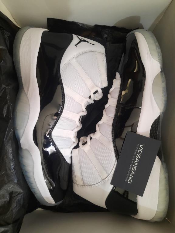 concords11