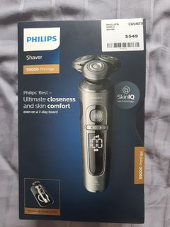 (Category: ) located in . Submitted by tombishop69 (Listing ID 1167035797, Image 1). Description: .