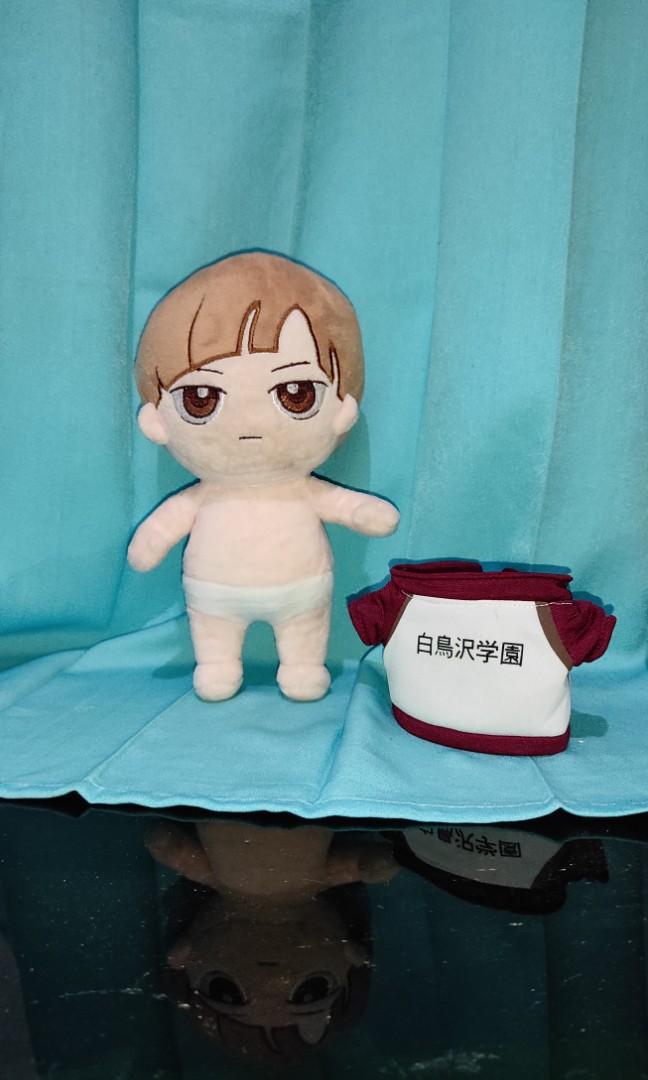 China Customized Plush Snail Toys Cute Anime Doll Boneka Lembut Bantal  Hadiah Natal Untuk Anak-Anak Produsen, Pabrik - Layanan Grosir - XINDA