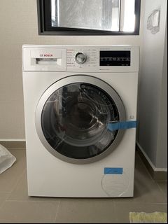 (Category: ) located in . Submitted by eth.pde (Listing ID 1167122591, Image 1). Description: .