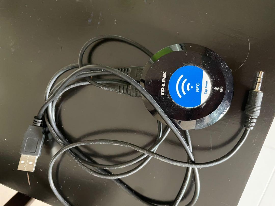 Bose SoundDock Series 3 Music System with external Bluetooth dongle