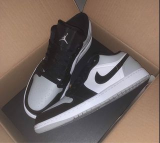 (Category: ) located in . Submitted by jamdiaz18 (Listing ID 1167106892, Image 1). Description: .