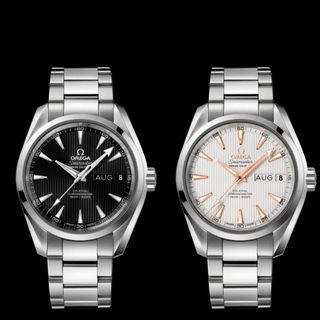 (Category: ) located in . Submitted by thevalueproposition (Listing ID 1167106610, Image 1). Description: .