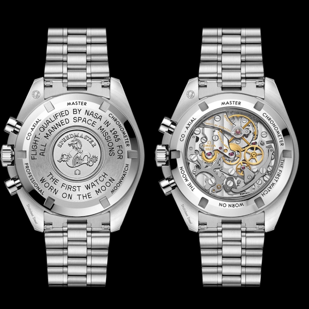 Ceas omega outlet speedmaster professional
