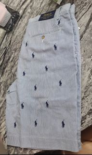 (Category: ) located in . Submitted by reasonablestore (Listing ID 1167199814, Image 1). Description: .