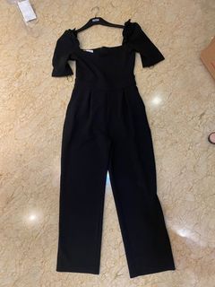 (Category: ) located in . Submitted by bytle (Listing ID 1167175386, Image 1). Description: .