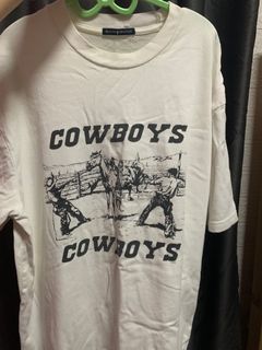 （分類：）位於 。 由 7thrifts_ 提交（商品編號 1167157246，圖片 1）。簡介： 。