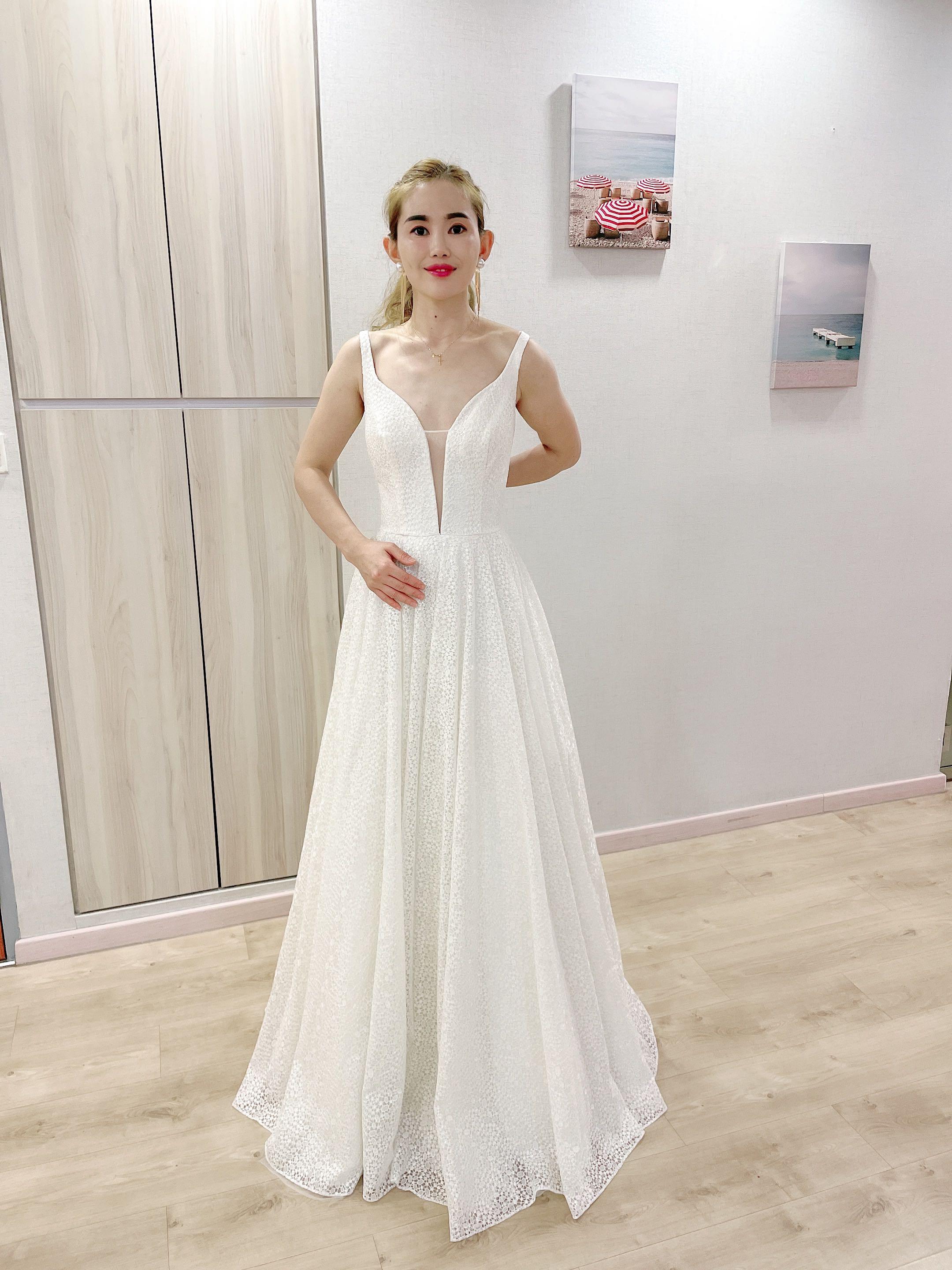 Clearance ball gowns new arrivals