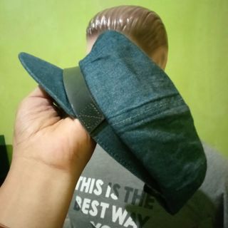 (Kategori: ) berada di . Dikirim oleh pitopi_plg (ID iklan 1167029473, Gambar 1). Deskripsi: .