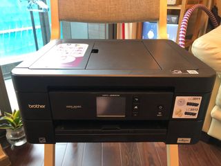 （分類：）位於 。 由 leochau1986 提交（商品編號 1167169146，圖片 1）。簡介： 。