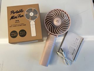 （分類：）位於 。 由 mickey1dog 提交（商品編號 1167121645，圖片 1）。簡介： 。