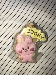 （分類：）位於 。 由 AliceWong5067 提交（商品編號 1167157870，圖片 1）。簡介： 。