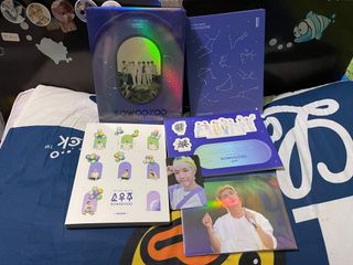 （分類：）位於 。 由 nicolejin 提交（商品編號 1167153833，圖片 1）。簡介： 。