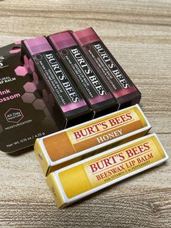 （分類：）位於 。 由 buynsell_h 提交（商品編號 1167183119，圖片 1）。簡介： 。
