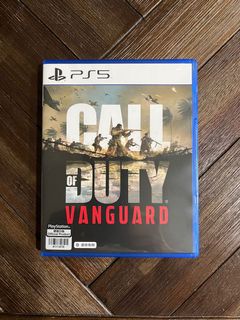 (Category: ) located in . Submitted by xboxgeek (Listing ID 1167161461, Image 1). Description: .