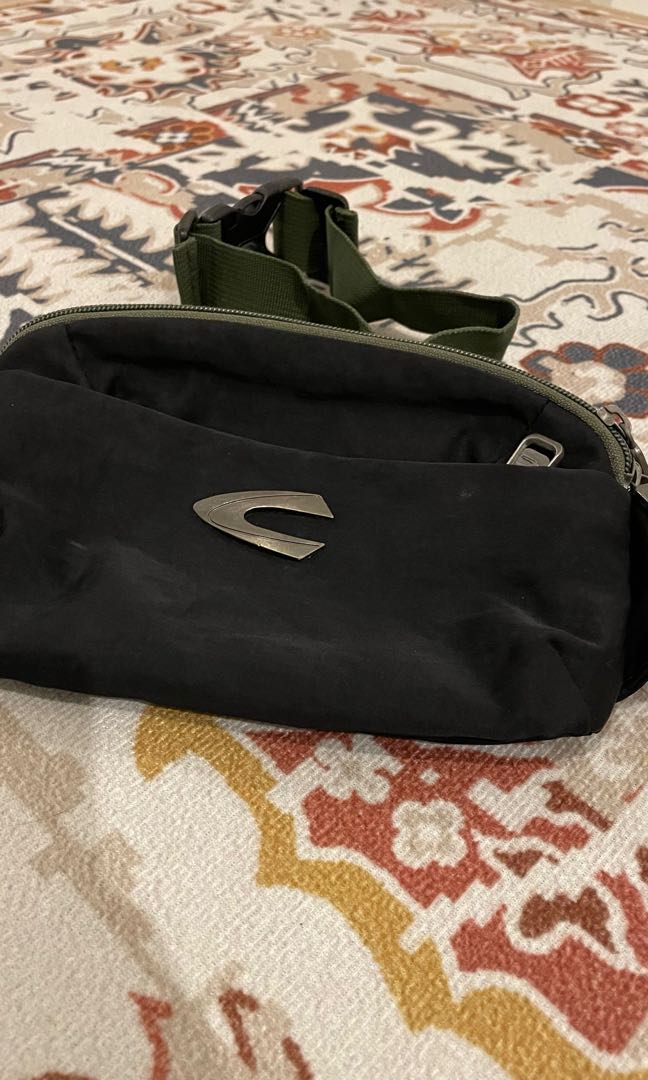 Camel active pouch bag malaysia store