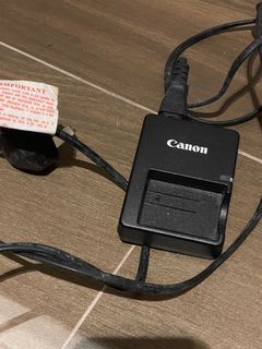 （分類：）位於 。 由 happy_thing1 提交（商品編號 1167152735，圖片 1）。簡介： 。