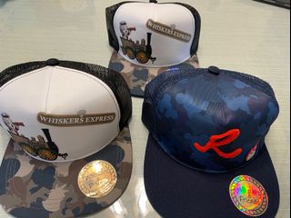 （分類：）位於 。 由 Tc413 提交（商品編號 1167136184，圖片 1）。簡介： 。