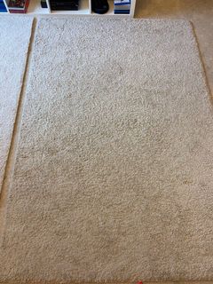 (Category: ) located in . Submitted by luizad (Listing ID 1167100972, Image 1). Description: .