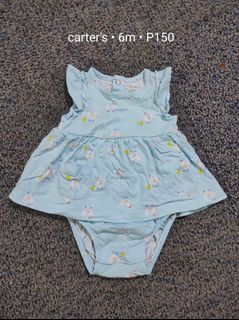 (Category: ) located in . Submitted by LuAndLau (Listing ID 1167090935, Image 1). Description: .