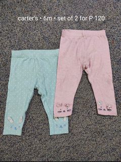 (Category: ) located in . Submitted by LuAndLau (Listing ID 1167091571, Image 1). Description: .