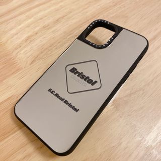 （分類：）位於 。 由 chuk172 提交（商品編號 1167205835，圖片 1）。簡介： 。