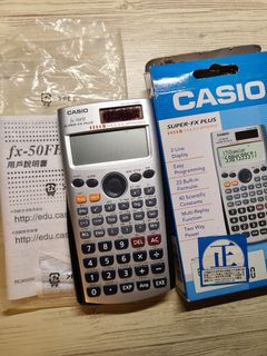 （分類：）位於 。 由 wwwwg 提交（商品編號 1167197694，圖片 1）。簡介： 。