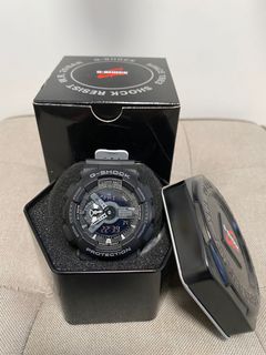 （分類：）位於 。 由 adam_0612 提交（商品編號 1167174611，圖片 1）。簡介： 。