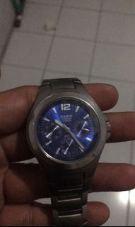 (Kategori: ) berada di . Dikirim oleh izhal69 (ID iklan 1167203732, Gambar 1). Deskripsi: .