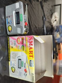 (Category: ) located in . Submitted by wagru (Listing ID 1167093264, Image 1). Description: .