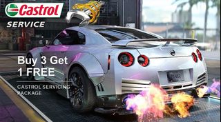 (Category: ) located in . Submitted by GFORCE_AUTOTECH (Listing ID 1167112484, Image 1). Description: .