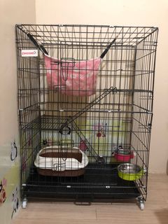 (Category: ) located in . Submitted by hello_kwinn (Listing ID 1167091451, Image 1). Description: .