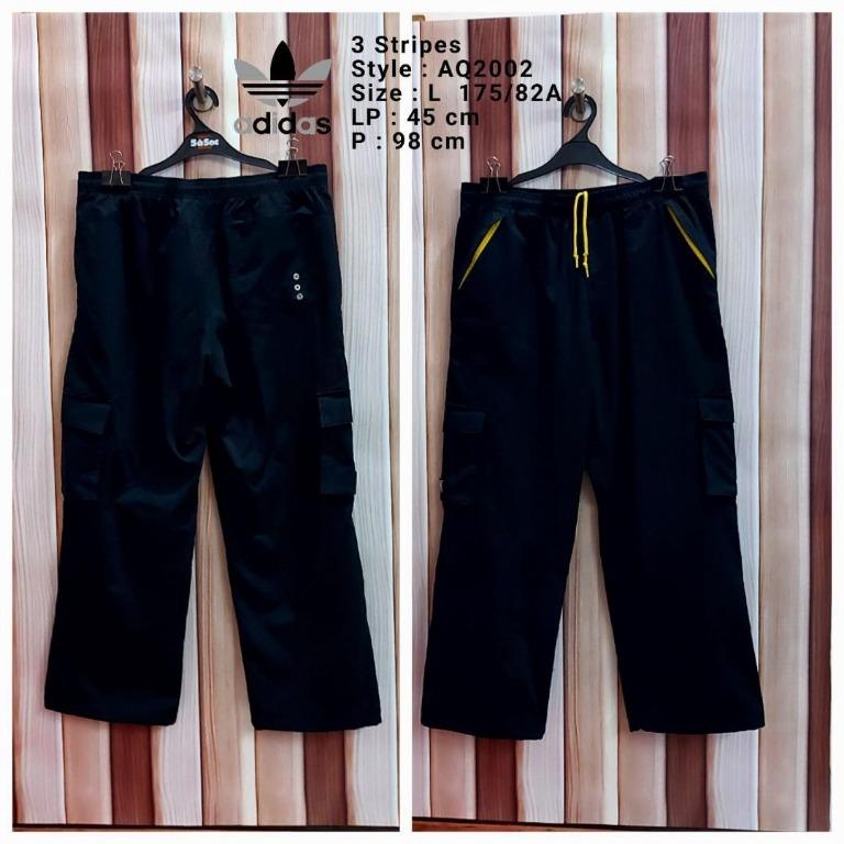 Adidas shorts aq2002 sales