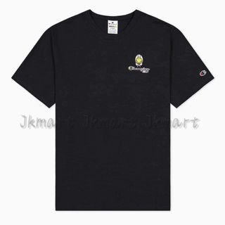 （分類：）位於 。 由 gihoo 提交（商品編號 1167203185，圖片 1）。簡介： 。