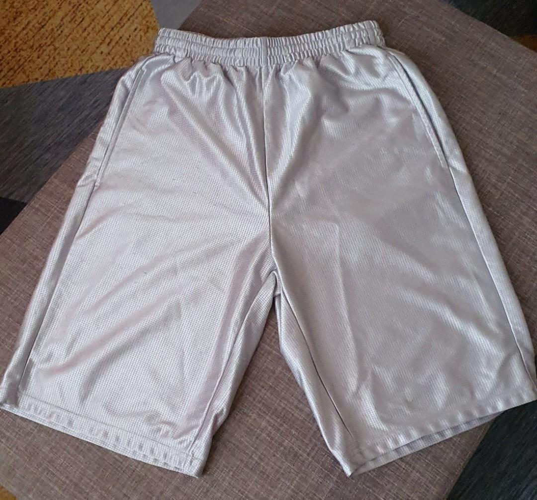Champs shorts cheap