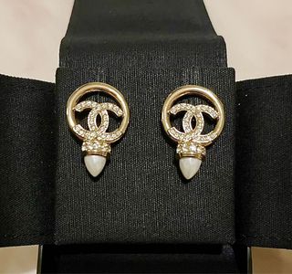 （分類：）位於 。 由 nnnnnnL 提交（商品編號 1167186882，圖片 1）。簡介： 。