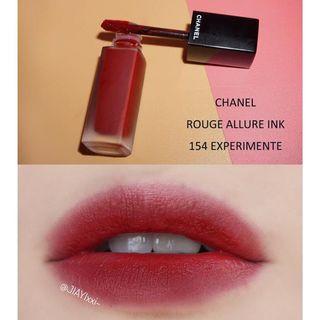 100+ affordable chanel rouge allure ink For Sale