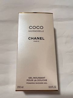 （分類：）位於 。 由 chloe_nflying 提交（商品編號 1167063952，圖片 1）。簡介： 。