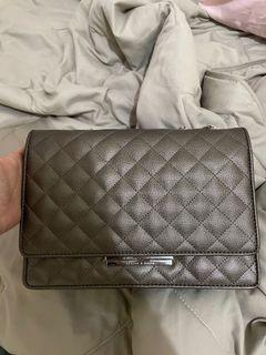 Charles & Keith Bag