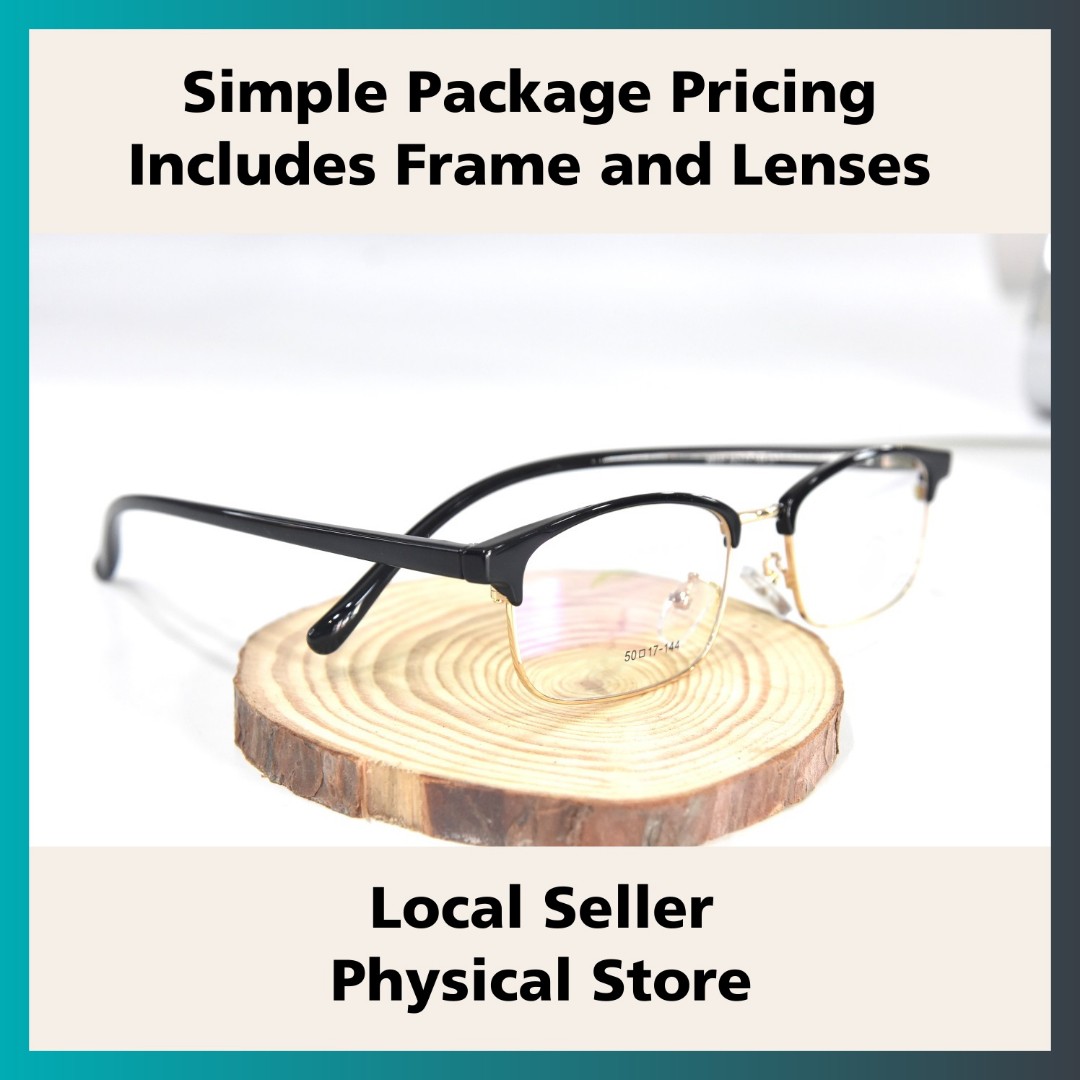 Cheap spectacles outlet