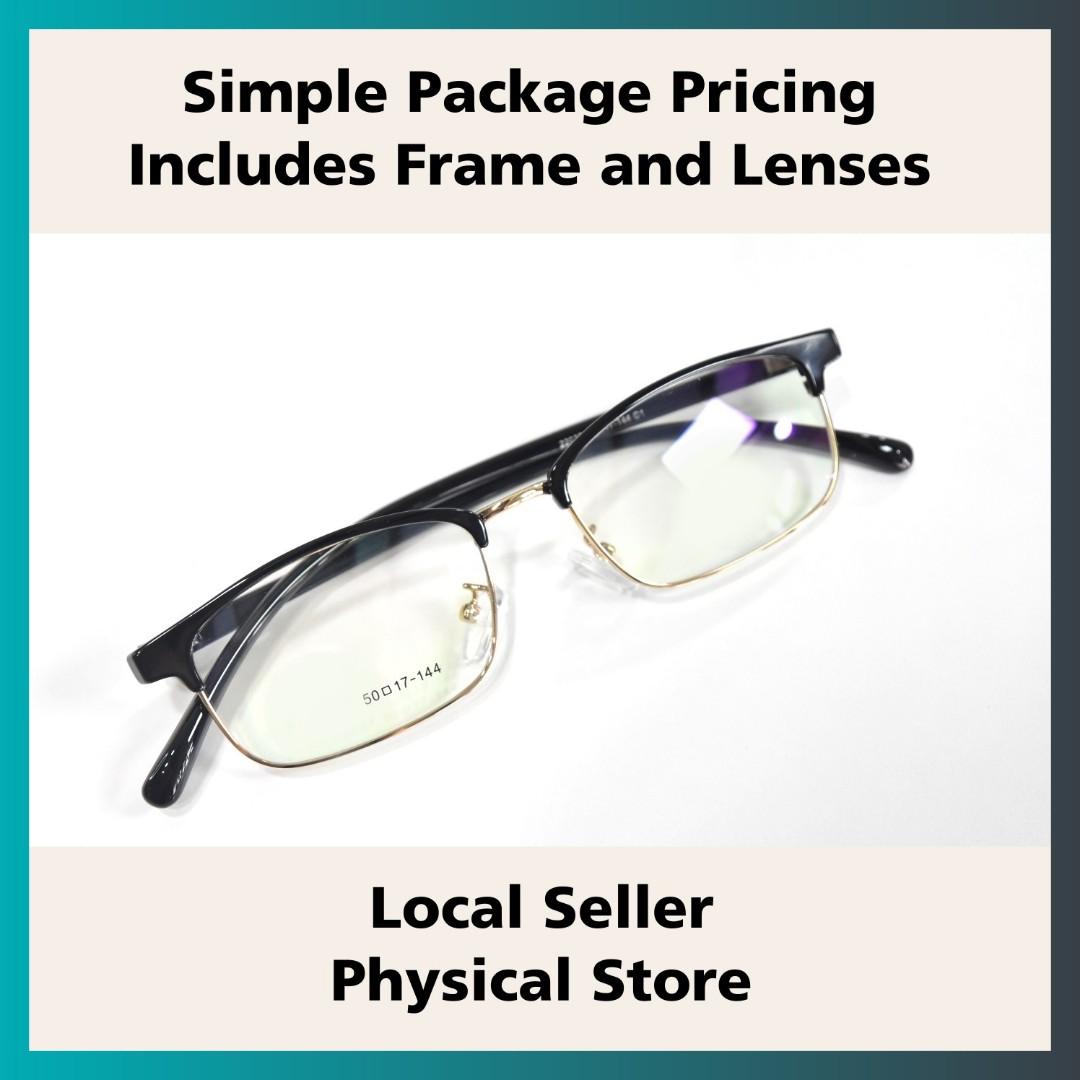 Cheap spectacles sales