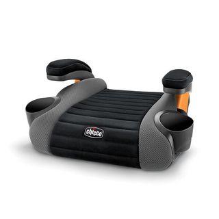 Chicco USA GoFit Backless Booster car seat