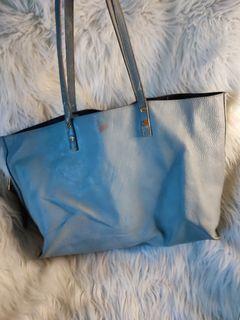 Chloe Tote Bag / Size 50 x 30