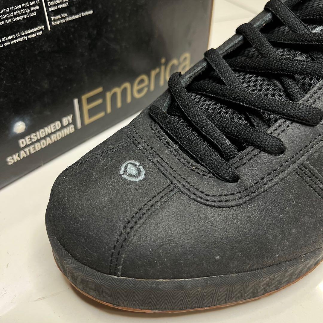 Circa cx101 outlet