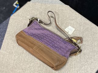(Category: ) located in . Submitted by ftvfleamarket (Listing ID 1167122737, Image 1). Description: .